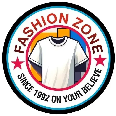 store logo